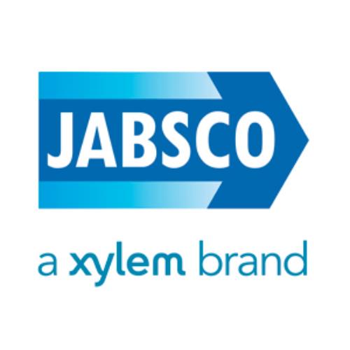 Buy Jabsco 60020-7007 135SL Searchlight w/Upgraded Remote Control - 12V -