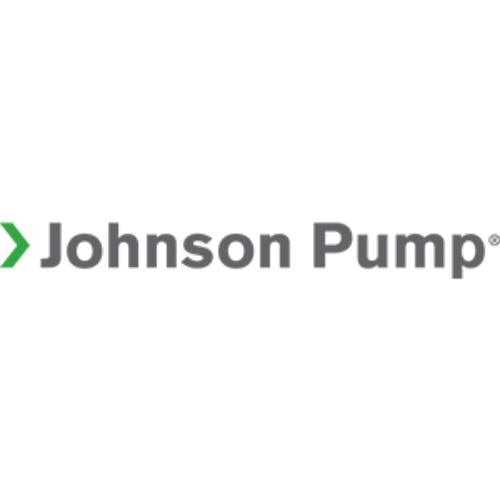 Buy Johnson Pump 65F3B Oil Change Kit Includes Bucket w/F3B-19 Pump 3/8"