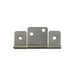 Buy JR Products 70665 Extended Flush Mount Hinge - Doors Online|RV Part