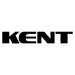 Buy Kent Sporting Goods 150800-200-050-20 Deluxe Mesh Commercial Vest -