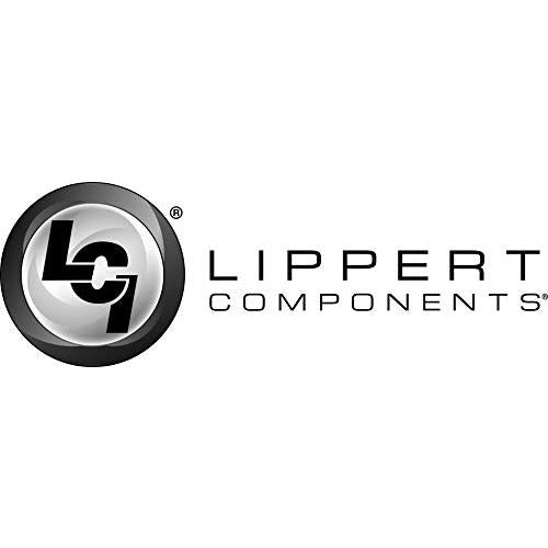 Buy Lippert 360182 Supreme King Mattress 76X80X11 - Bedding Online|RV Part