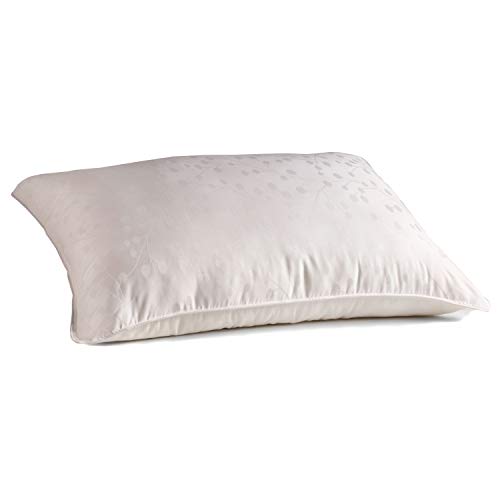 Buy Lippert 343492 Firm Jumbo Pillow, 20" X 28" X 5" - Bedding Online|RV
