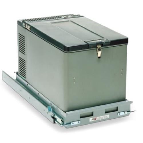 Buy Lippert 379870 Refrig/Freezer Tray (Wide Tray) - (31-1/2" X 20-1/8" X