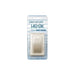 Buy Lippert 4505W Super Hook White 1Pk - Fasteners Online|RV Part Shop