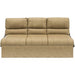 Buy Lippert 436384 72" JACKNIFE SOFA_OXFORD TAN - Sofas Online|RV Part Shop