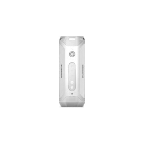 Buy Lippert FBS012NVPP Lit Speaker Adventure Pk White - Audio CB & 2-Way