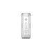 Buy Lippert FBS012NVPP Lit Speaker Adventure Pk White - Audio CB & 2-Way