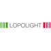Buy Lopolight 201-011KLST-B Double Masthead Light - 3nm - Black Housing -