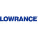 Buy Lowrance 000-15773-001 ActiveTarget Transom Mount Mounting Kit -