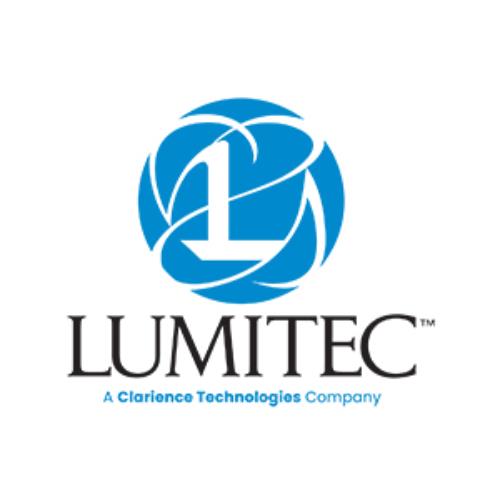 Buy Lumitec 101135 Maxillume2 - High Power/Flush Mount Flood Light - White