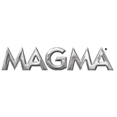 Buy Magma A10-228 LPG Low Pressure Connection Kit - Boat Outfitting