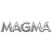 Buy Magma A10-228 LPG Low Pressure Connection Kit - Boat Outfitting