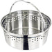 Buy Magma Products A10-367 COLANDER/COOKER/STEAMER, SS - Kitchen Online|RV