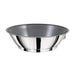 Buy Magma Products A10369IND SAUTE/OMLT PAN,INDCN SS W/CRMC - Kitchen