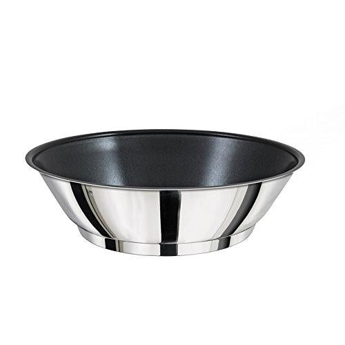 Buy Magma Products A103692IND WOK / SAUT / OMELETTE PAN, INDUCTI - Kitchen