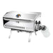 Buy Magma Products C10-603T BAJA TRVLR SER GAS GRL - Outdoor Cooking