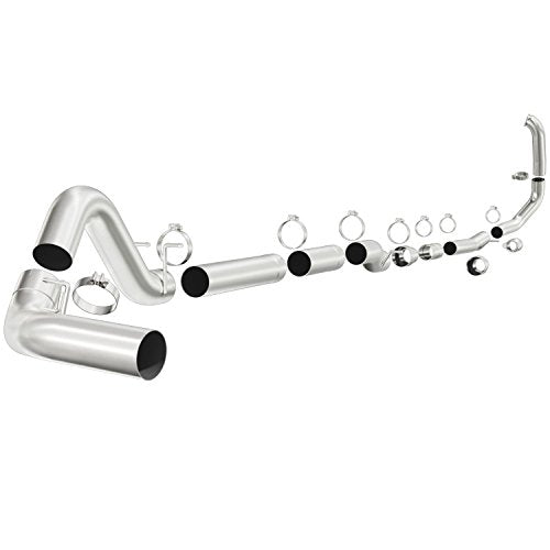 Buy Magna Flow 18987 CB 99-03 FORD DIESEL 7.3 - Exhaust Systems Online|RV