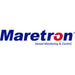 Buy Maretron DM-DG1-DF-08.0 Mid Double-Ended Cordset - 8 Meter - Gray -
