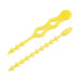 Buy Marinco 4518BEADYW Beadle Wrap 18" Yellow - Power Cords Online|RV Part
