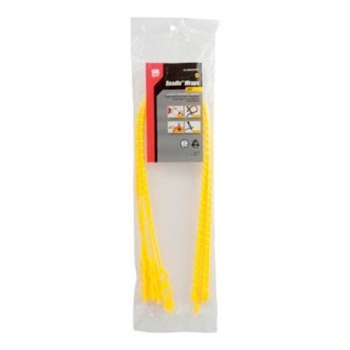 Buy Marinco 4524BEADYW Beadle Wrap 24" Yellow - Power Cords Online|RV Part