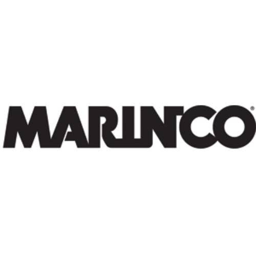 Buy Marinco 5262CRR 15A 125V Yellow Duplex Straight Blade Receptacle -