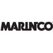 Buy Marinco 554030 Sealed Rocker Switch - DPST - On-Off - Marine