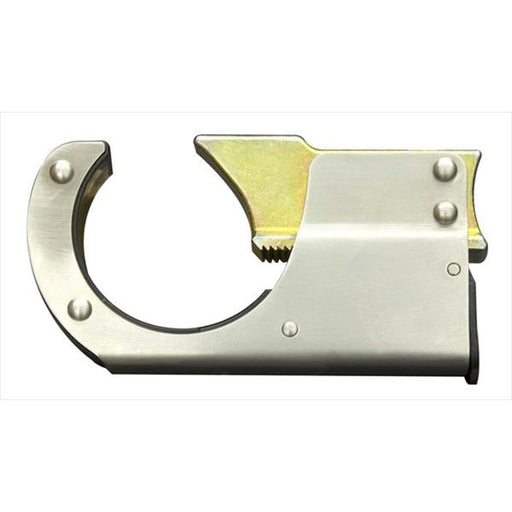 Buy Master Lock 8253DAT TAILGATE LOCK - Tailgates Online|RV Part Shop