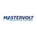 Buy Mastervolt 35513500 CombiMaster Inverter/Charger - 12/3500-200 Amp -