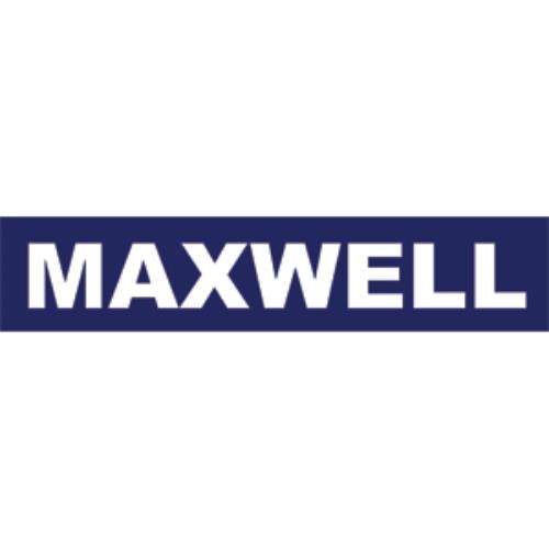 Buy Maxwell P100735 Foot Switch & Cover - Stainless Steel - Anchoring and