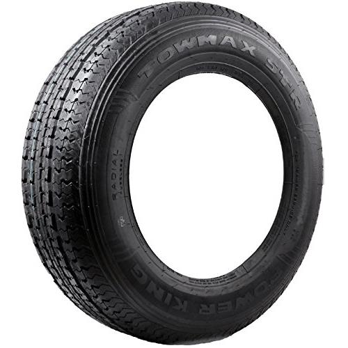 Buy Maxxis Tire TL12460000 ST205/75 R14 6PR RADIAL - Trailer Tires