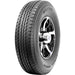 Buy Maxxis Tire TL15703000 ST205/75R15 8PR TL M8008 - Trailer Tires