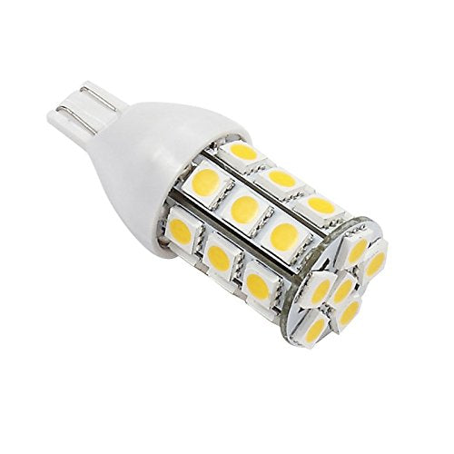 Buy Ming's Mark 25004V LED 921 Base 250 Lumens Nw - Lighting Online|RV