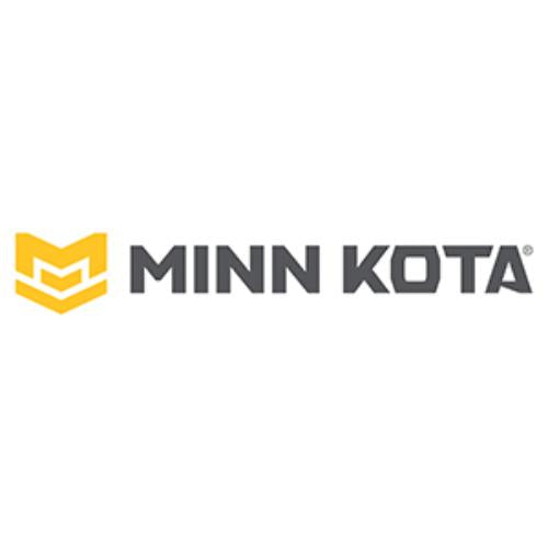 Buy Minn Kota 1377724 Terrova 80/MDI/IP Trolling Motor w/i-Pilot Link &