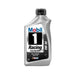 Buy Mobil 102622 MOBL1 RACE 0W30-TRACK USE - Lubricants Online|RV Part Shop