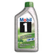 Buy Mobil 103469 MOBIL 1 ESP FORMULA 5W30 - Lubricants Online|RV Part Shop