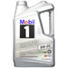 Buy Mobil 120763 MOBIL 1 5W20 - Lubricants Online|RV Part Shop