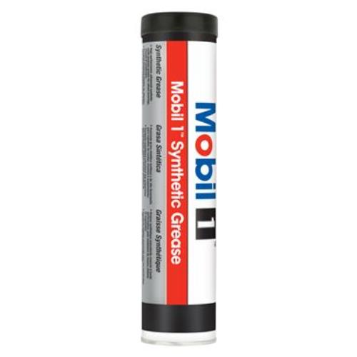 Buy Mobil 121070 MOBIL 1 SYN GREASE - Lubricants Online|RV Part Shop