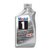 Buy Mobil 122075 MOBIL 1 FS X2 5W-50 - Lubricants Online|RV Part Shop