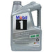 Buy Mobil 122326 MOBIL 1 10W30 5QT BOTTLE EACH - Lubricants Online|RV Part