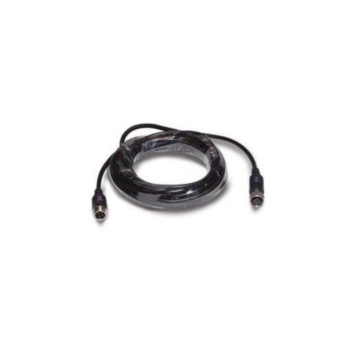 Buy Mobile Awareness MA111320 20M Visionstat 4-Pin Cable - Observation