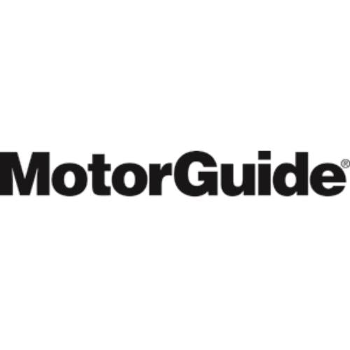 Buy MotorGuide 941600010 Xi3-55SW - Bow Mount Trolling Motor - Wireless