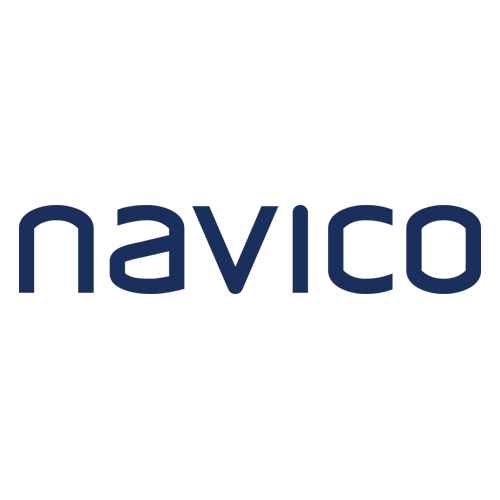 Buy Navico 000-13613-001 GPS-500 GPS Antenna f/NAIS-500 AIS Transceiver -