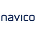 Buy Navico 000-13613-001 GPS-500 GPS Antenna f/NAIS-500 AIS Transceiver -
