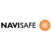 Buy Navisafe 120 PFD Attachment - Paddlesports Online|RV Part Shop USA