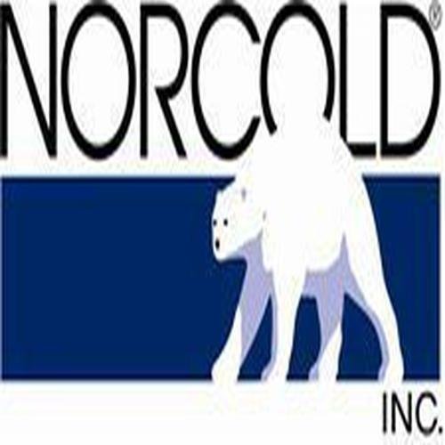 Buy Norcold 619560 Panel Retainer - Refrigerators Online|RV Part Shop