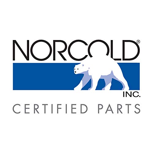 Buy Norcold 633291 Service Control A - Refrigerators Online|RV Part Shop