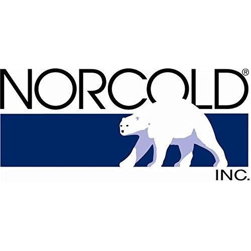 Buy Norcold 627461 Norcold Door Assembly - Refrigerators Online|RV Part