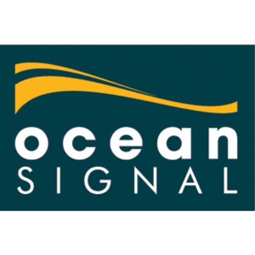 Buy Ocean Signal 701S-00608 HR1E Replacement Hysdrostatic Release f/ARH100