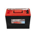 Buy Odyssey Battery 34M-790 Lead Acid Battery - Batteries Online|RV Part