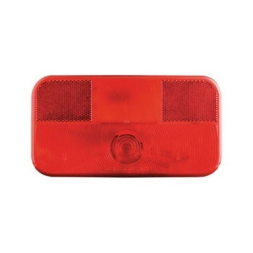 Buy Optronics RVST50S Tail Light RV Passenger - Towing Electrical